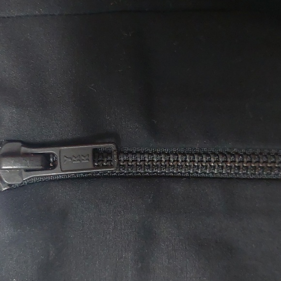 ACNE top - Picture 6 of 9